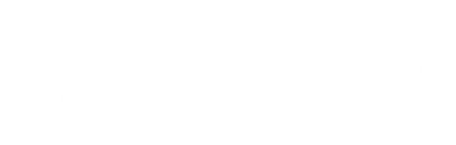 Site Title
